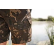Nash Kraťasy ZT Lite Hydra Flex Combat Shorts Camo L
