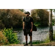 Nash Kraťasy ZT Lite Hydra Flex Combat Shorts Camo L