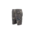 Nash Kraťasy ZT Lite Hydra Flex Combat Shorts Camo L