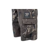 Nash Kraťasy ZT Lite Hydra Flex Combat Shorts Camo L