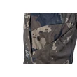 Nash Kraťasy ZT Lite Hydra Flex Combat Shorts Camo L