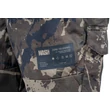 Nash Kraťasy ZT Lite Hydra Flex Combat Shorts Camo L