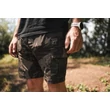 Nash Kraťasy ZT Lite Hydra Flex Combat Shorts Camo L