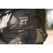 Nash Kraťasy ZT Lite Hydra Flex Combat Shorts Camo L