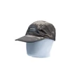 Nash Šiltovka ZT Lite Hydra Flex 5 Panel Cap Camo