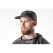Nash Šiltovka ZT Lite Hydra Flex 5 Panel Cap Camo