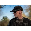 Nash Šiltovka ZT Lite Hydra Flex 5 Panel Cap Camo