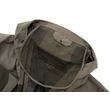 Nash Bunda ZT Lite Dry Pack Jacket L