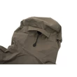Nash Bunda ZT Lite Dry Pack Jacket L