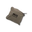 Nash Bunda ZT Lite Dry Pack Jacket L