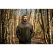 Nash Bunda ZT Lite Dry Pack Jacket L