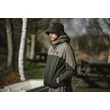 Nash Bunda ZT Lite Dry Pack Jacket L
