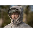 Nash Bunda ZT Lite Dry Pack Jacket L