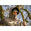 Nash Bunda ZT Lite Dry Pack Jacket L