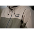 Nash Bunda ZT Lite Dry Pack Jacket L