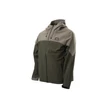Nash Bunda ZT Lite Dry Pack Jacket L