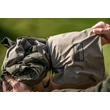 Nash Bunda ZT Lite Dry Pack Jacket L