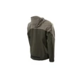 Nash Bunda ZT Lite Dry Pack Jacket L