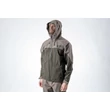Nash Bunda ZT Lite Dry Pack Jacket L