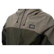 Nash Bunda ZT Lite Dry Pack Jacket L