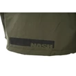 Nash Bunda ZT Lite Dry Pack Jacket L