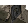 Nash Bunda ZT Lite Dry Pack Jacket L