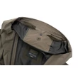 Nash Bunda ZT Lite Dry Pack Jacket L
