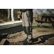 Nash Nohavice ZT Lite Dry Pack Trousers L