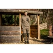 Nash Nohavice ZT Lite Dry Pack Trousers L