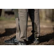 Nash Nohavice ZT Lite Dry Pack Trousers L