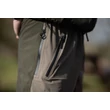 Nash Nohavice ZT Lite Dry Pack Trousers L