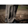 Nash Nohavice ZT Lite Dry Pack Trousers L