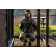 Nash Nohavice ZT Lite Dry Pack Trousers L