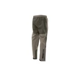 Nash Nohavice ZT Lite Dry Pack Trousers L