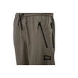 Nash Nohavice ZT Lite Dry Pack Trousers L