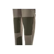 Nash Nohavice ZT Lite Dry Pack Trousers L