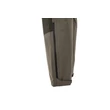 Nash Nohavice ZT Lite Dry Pack Trousers L