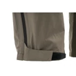 Nash Nohavice ZT Lite Dry Pack Trousers L