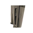 Nash Nohavice ZT Lite Dry Pack Trousers L