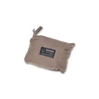 Nash Nohavice ZT Lite Dry Pack Trousers L