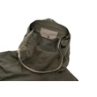 Nash Bunda ZT Lite Dry Pack Smock M
