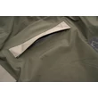 Nash Bunda ZT Lite Dry Pack Smock M