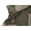 Nash Bunda ZT Lite Dry Pack Smock M