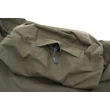 Nash Bunda ZT Lite Dry Pack Smock M
