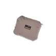 Nash Bunda ZT Lite Dry Pack Smock M
