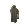 Nash Bunda ZT Lite Dry Pack Smock M