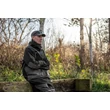 Nash Bunda ZT Lite Dry Pack Smock M