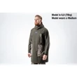 Nash Bunda ZT Lite Dry Pack Smock M