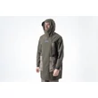Nash Bunda ZT Lite Dry Pack Smock M