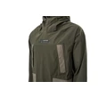 Nash Bunda ZT Lite Dry Pack Smock M